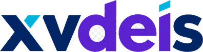 xvdeis